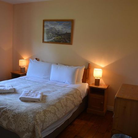 Amber Cottage 基拉尼 外观 照片